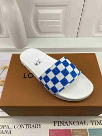 Picture of LV Slippers _SKU631984191662013